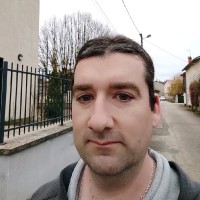 quentin chovet