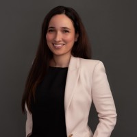 Sabrina Dufour