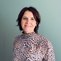 Vivian Srech-Jeha