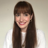 Ellie Bayar