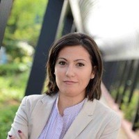 Maria Spiteri