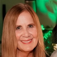 Sherri Maurer