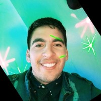 Sergio Reynoso