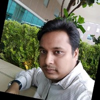 Faizan Alam