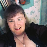 Carrie Morrison - Hicks