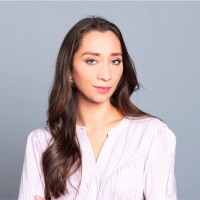 Ilona Clave-Polin