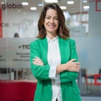 Beatriz Martínez Pascual