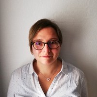 Aurélie Besnard