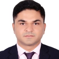 Mohammad Hamza
