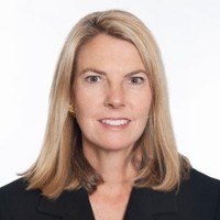 Hilary Pitts