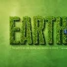 GreenEarth Voyagers