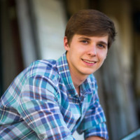 Zachary West