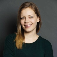 Caroline Schwarz