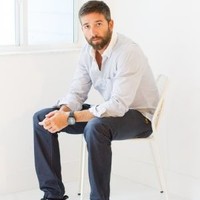 Henrique Hernandez Wetter