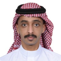 Maan Alsharif