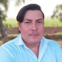 Rene Jose Mendoza Villanueva