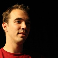 Marco Ruijsink