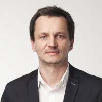Artem Ostapenko