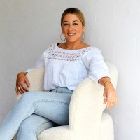 Stacey Caruso