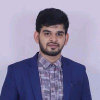 K Narasimha Raju