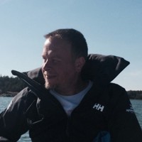 Kenneth Westerén
