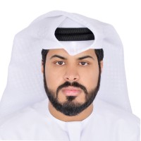 Eng. Mabkhoot