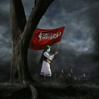 Nawaz Shah