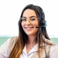 Maria Luísa Corrêa