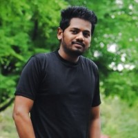 Ravi Kumar