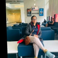 Avneet Chadha