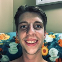 Gabe Gardner