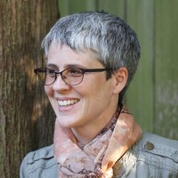 Anne Powell Arias
