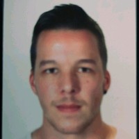 Ángel Rodríguez Lora