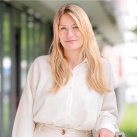 Hellen Lesmann