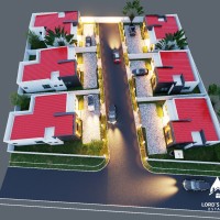 coastline properties