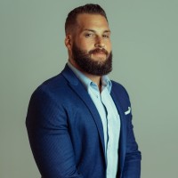 Tyler Rosenstein