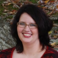 Stephani Abbott