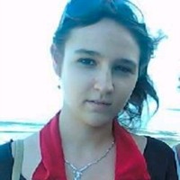 Alice Moreau