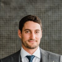 David Wood, Ph.D, P.Eng