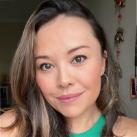 Carina Yuka