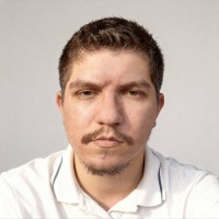 Emre Akbas