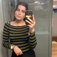 Mae van Velthoven