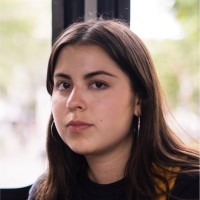 Paula Flores