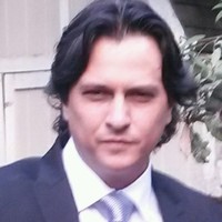Omar Tapia