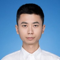 任继斌