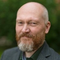 Richard Aleryd