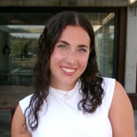 Emma Blumberg