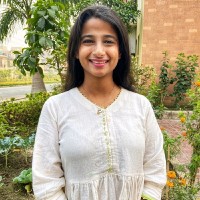 Purvi Balasaria