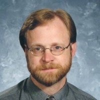 Nathan Chambers