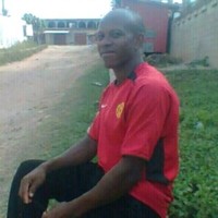 Franklin Ossai